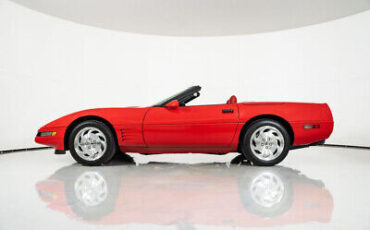 Chevrolet-Corvette-Cabriolet-1994-6