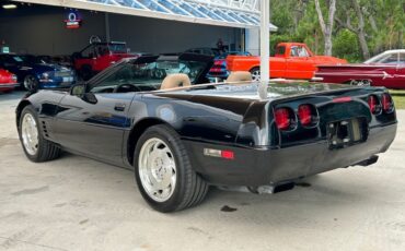 Chevrolet-Corvette-Cabriolet-1994-7