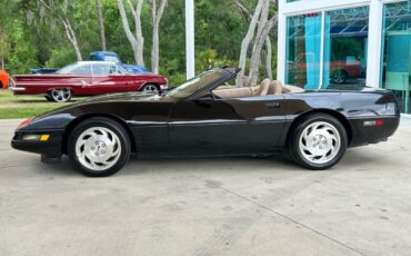 Chevrolet-Corvette-Cabriolet-1994-8