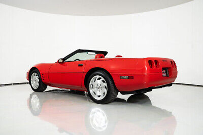 Chevrolet-Corvette-Cabriolet-1994-9