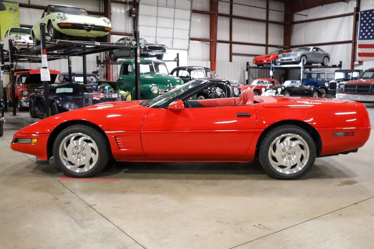 Chevrolet-Corvette-Cabriolet-1995-3