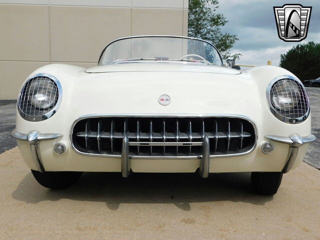 Chevrolet-Corvette-Coupe-1954-10