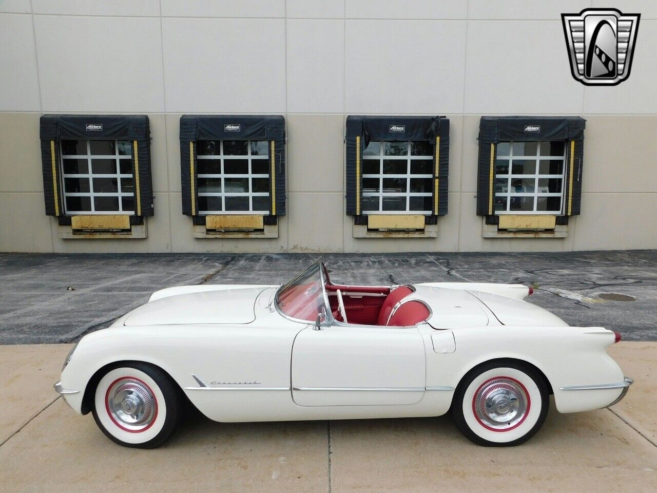 Chevrolet-Corvette-Coupe-1954-2