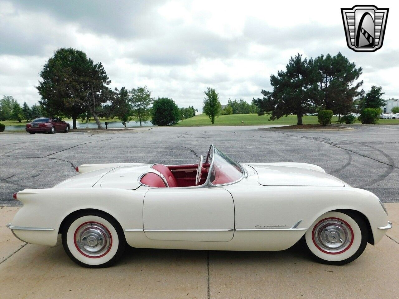 Chevrolet-Corvette-Coupe-1954-3