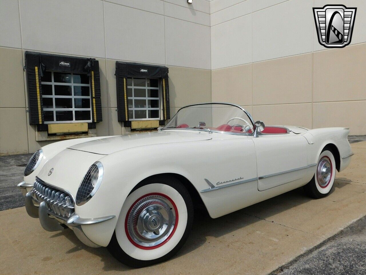 Chevrolet-Corvette-Coupe-1954-7