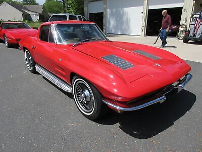 Chevrolet-Corvette-Coupe-1963-10