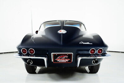 Chevrolet-Corvette-Coupe-1963-14