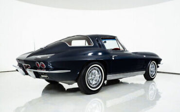 Chevrolet-Corvette-Coupe-1963-15