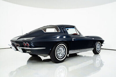 Chevrolet-Corvette-Coupe-1963-15