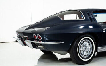 Chevrolet-Corvette-Coupe-1963-16