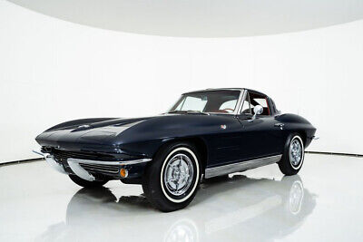 Chevrolet-Corvette-Coupe-1963-4