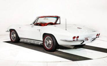 Chevrolet-Corvette-Coupe-1963-5