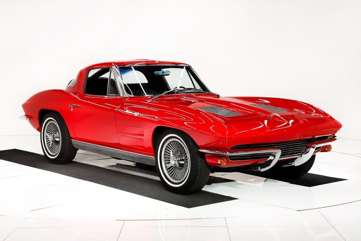 Chevrolet-Corvette-Coupe-1963-6