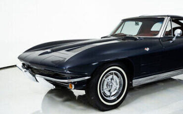 Chevrolet-Corvette-Coupe-1963-6