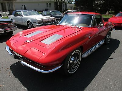 Chevrolet-Corvette-Coupe-1963-8