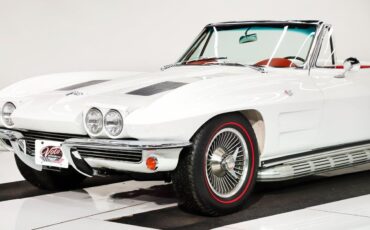 Chevrolet-Corvette-Coupe-1963-9