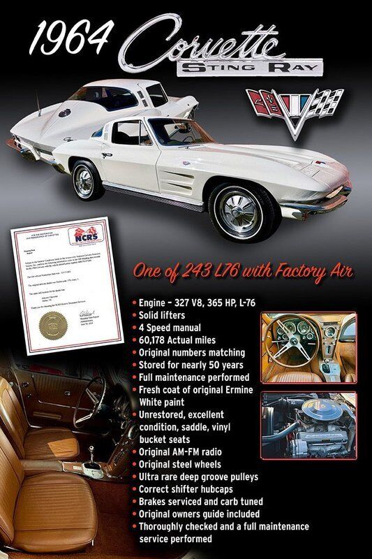 Chevrolet-Corvette-Coupe-1964-11