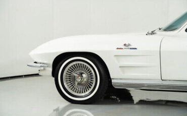 Chevrolet-Corvette-Coupe-1964-5