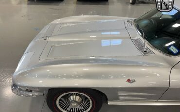 Chevrolet-Corvette-Coupe-1964-6