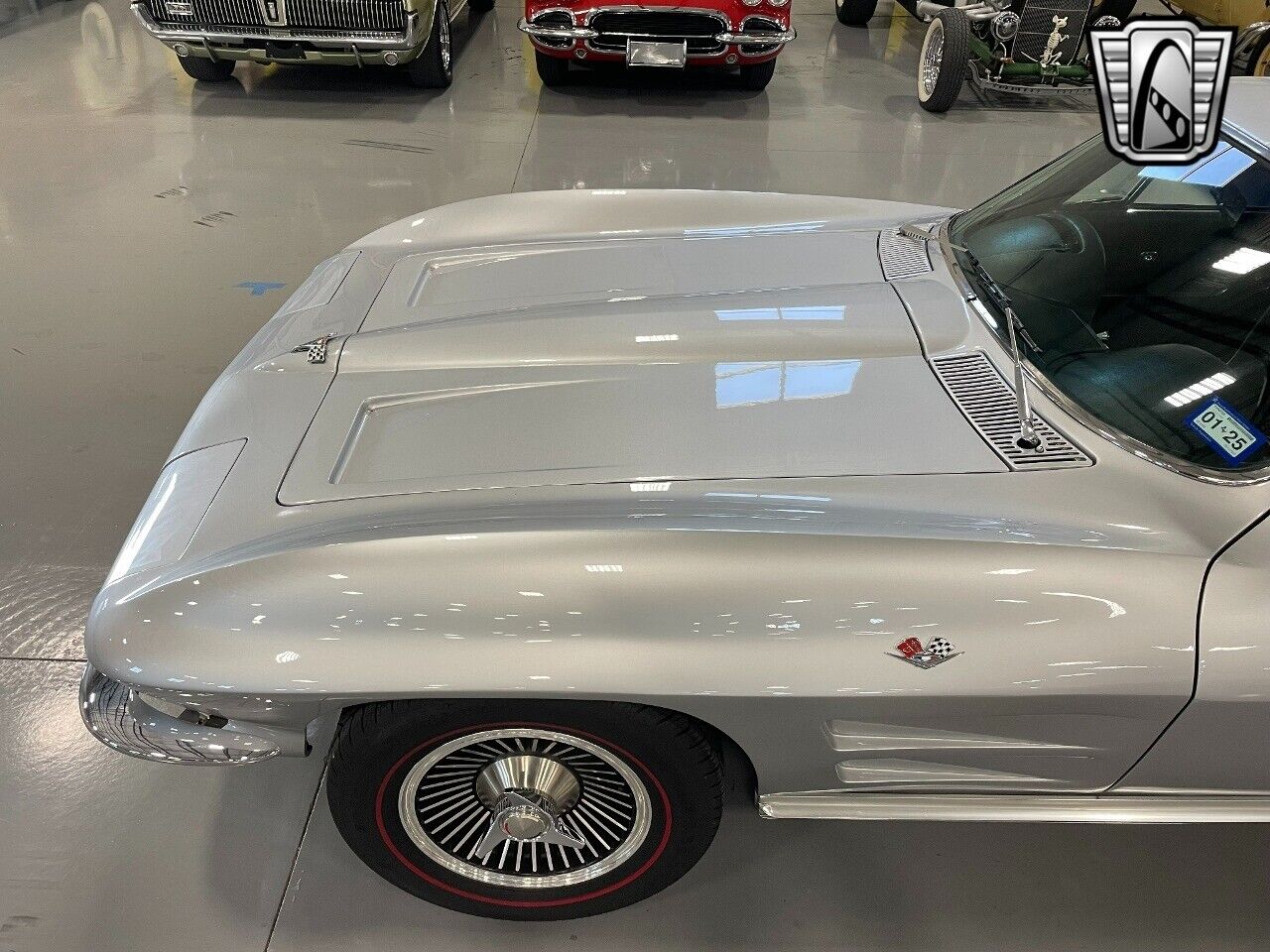 Chevrolet-Corvette-Coupe-1964-6