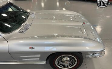 Chevrolet-Corvette-Coupe-1964-7