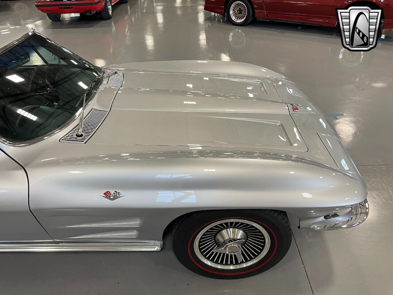 Chevrolet-Corvette-Coupe-1964-7