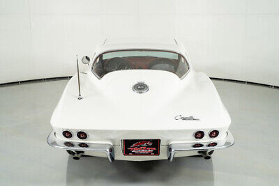 Chevrolet-Corvette-Coupe-1964-7