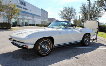 Chevrolet-Corvette-Coupe-1965-11