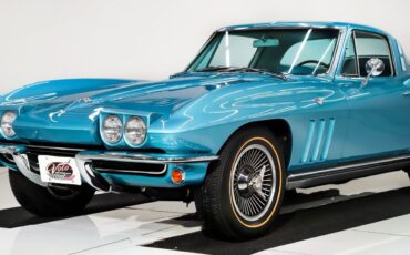 Chevrolet-Corvette-Coupe-1965-11