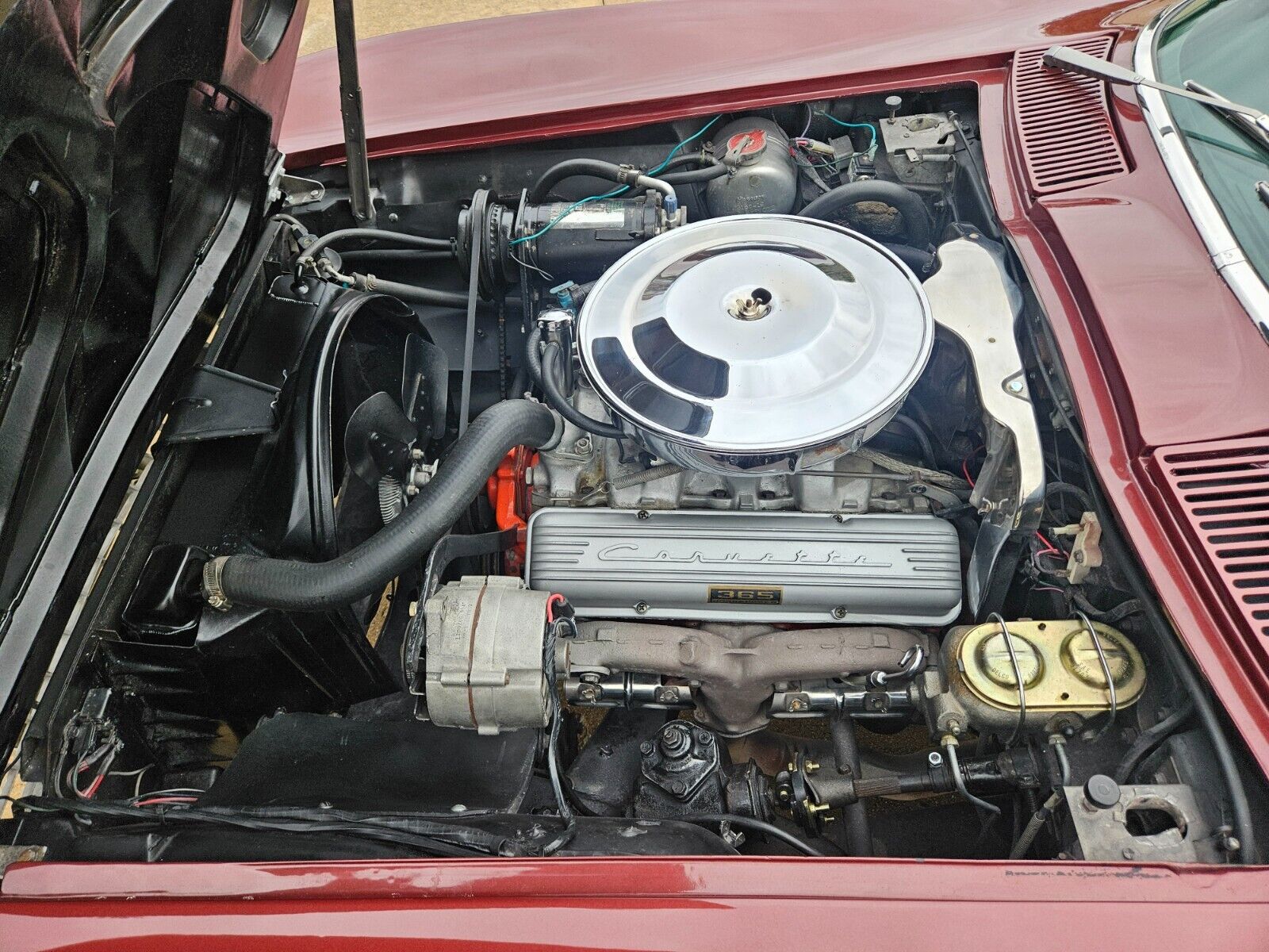 Chevrolet-Corvette-Coupe-1965-18