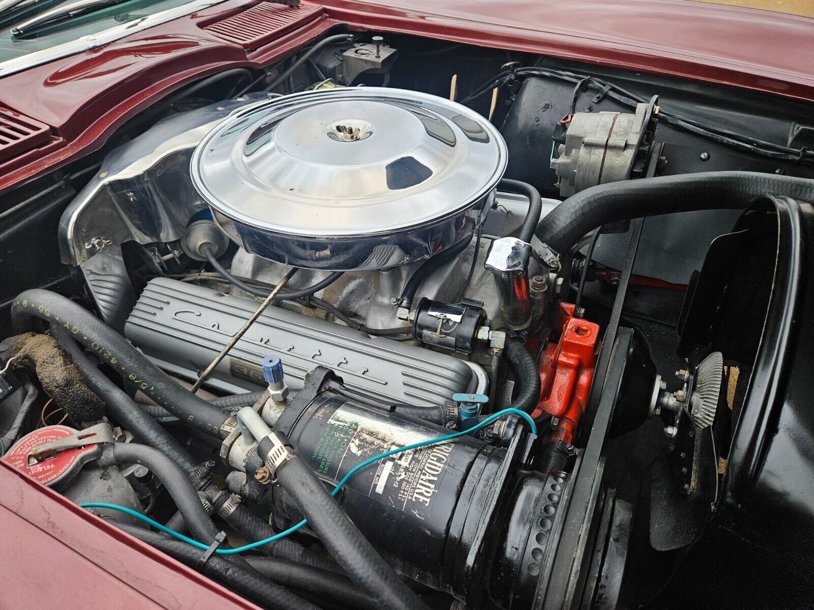 Chevrolet-Corvette-Coupe-1965-20