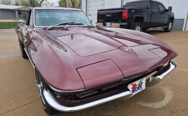 Chevrolet-Corvette-Coupe-1965-3