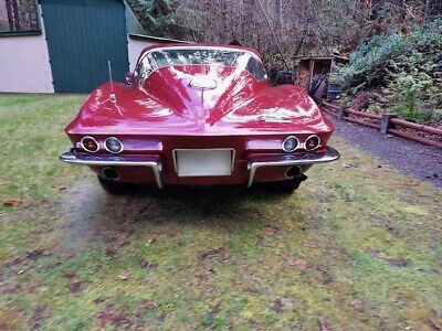 Chevrolet-Corvette-Coupe-1965-3