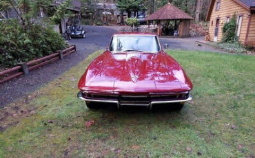 Chevrolet-Corvette-Coupe-1965-4