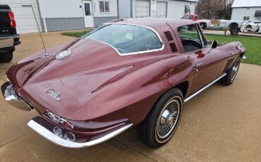 Chevrolet-Corvette-Coupe-1965-5