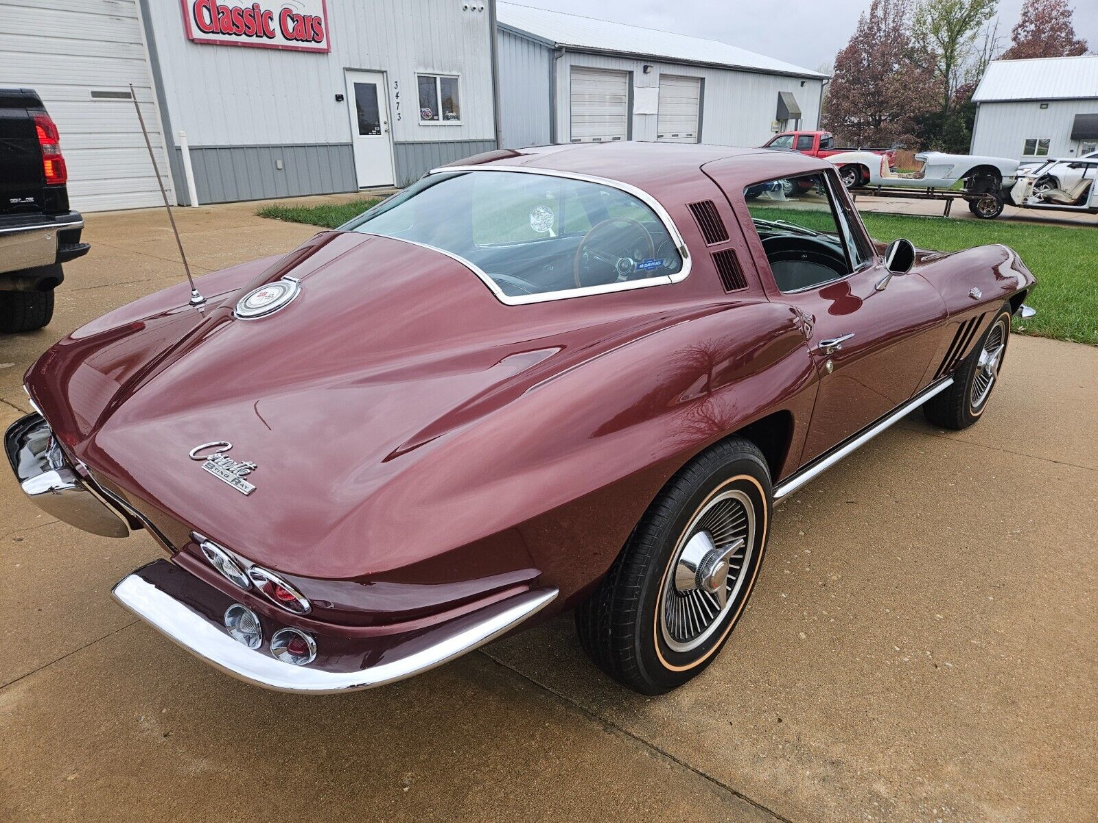 Chevrolet-Corvette-Coupe-1965-5