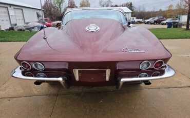 Chevrolet-Corvette-Coupe-1965-7