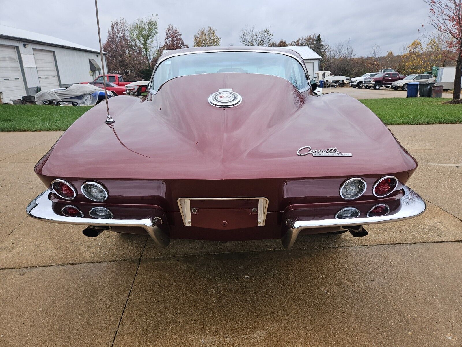 Chevrolet-Corvette-Coupe-1965-7