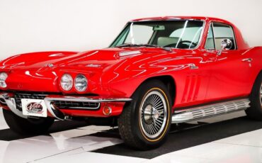 Chevrolet-Corvette-Coupe-1966-11