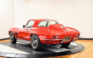 Chevrolet-Corvette-Coupe-1966-4