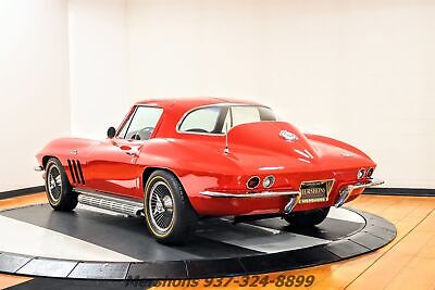 Chevrolet-Corvette-Coupe-1966-4