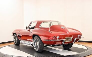 Chevrolet-Corvette-Coupe-1966-5