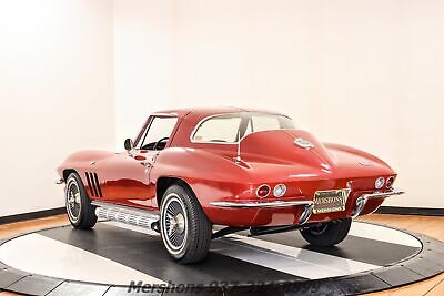 Chevrolet-Corvette-Coupe-1966-5