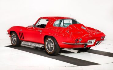 Chevrolet-Corvette-Coupe-1966-6