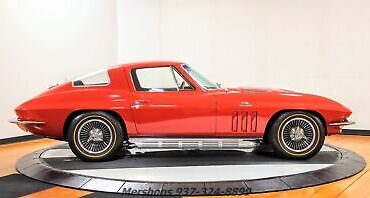 Chevrolet-Corvette-Coupe-1966-6