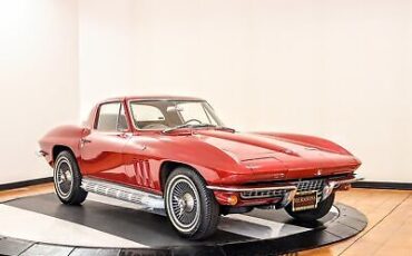 Chevrolet-Corvette-Coupe-1966-6