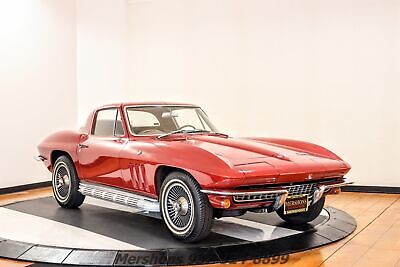 Chevrolet-Corvette-Coupe-1966-6