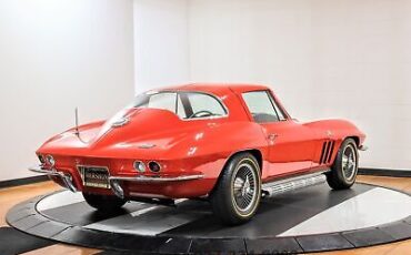 Chevrolet-Corvette-Coupe-1966-7