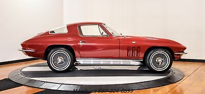 Chevrolet-Corvette-Coupe-1966-7