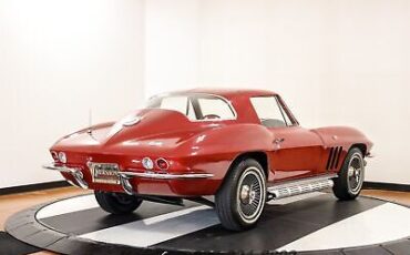 Chevrolet-Corvette-Coupe-1966-8